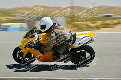 media/Apr-13-2025-TrackXperience (Sun) [[fb1ef998a6]]/Level 1 (Beginner)/Turn 8 (Session 3)/